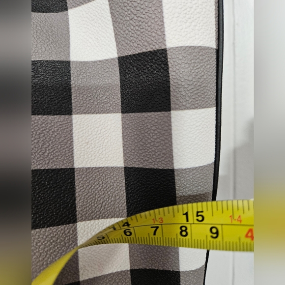 Dooney & Bourke Tucker Tote - Picture 6 of 8